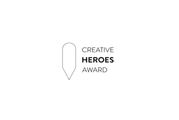 MV ARCHITECTS WINT CREATIVE HEROES AWARD